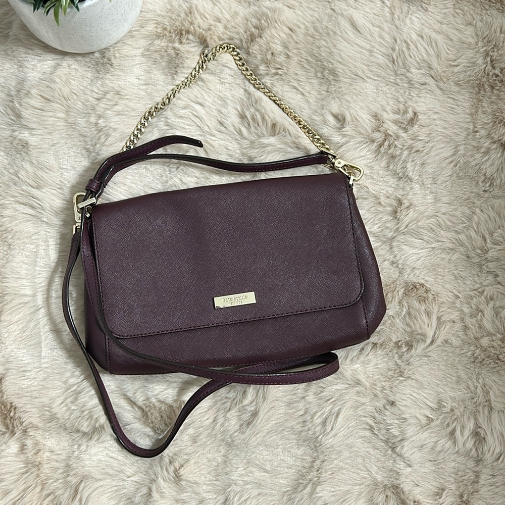 Kate Spade Purse ♠️